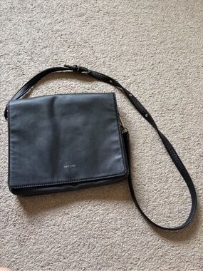Samsara Handbags for Sale up to 90% Off: Poshmark